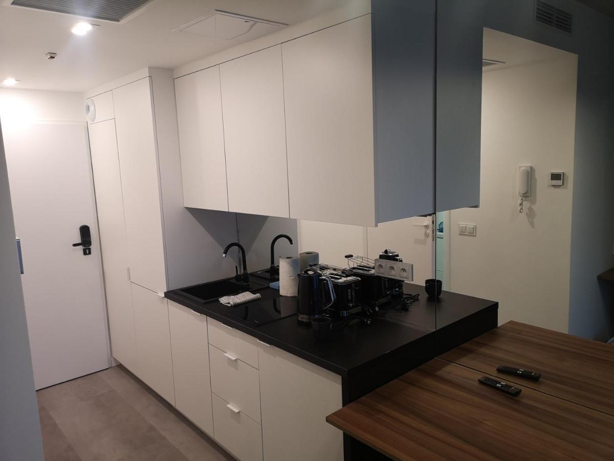 Magnolia Loft * Wroclaw