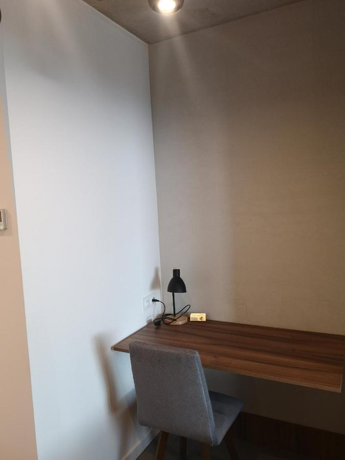 Magnolia Loft Wroclaw