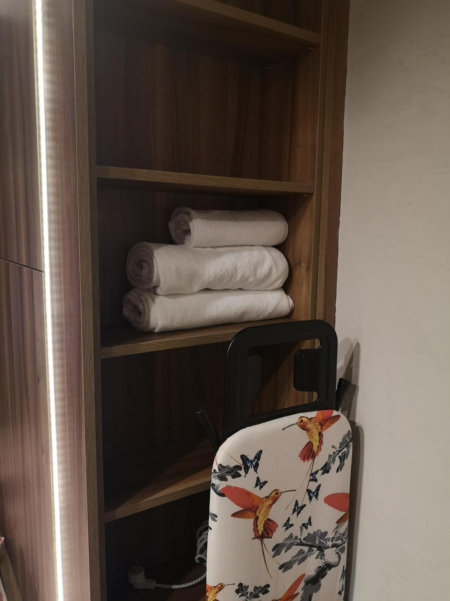 Magnolia Loft * Breslau